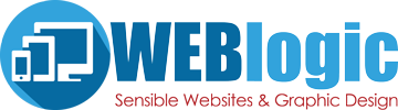 WEBlogic